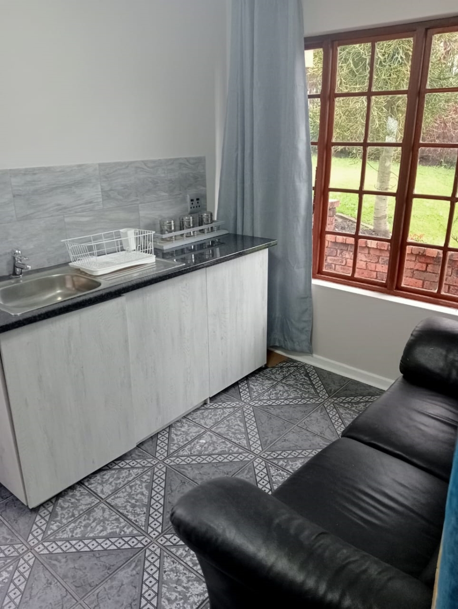 4 Bedroom Property for Sale in Nahoon Valley Park Eastern Cape